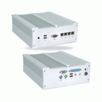 EBS-FL565 無(wú)風(fēng)扇&緊湊型嵌入式計(jì)算機(jī)