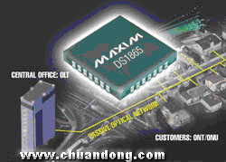 6/2007060510361371324