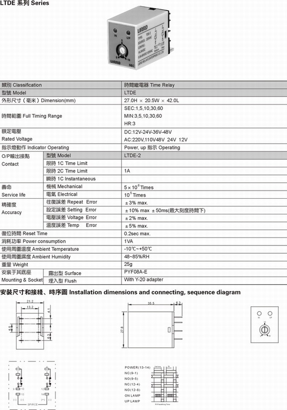 6/200706051428342854