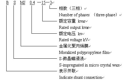 6/200706071044364540