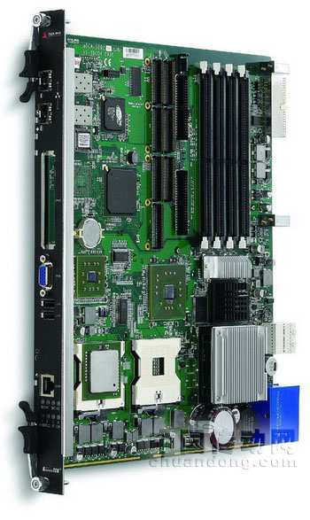 6/200706081525515265