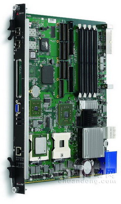 6/200706081537314092