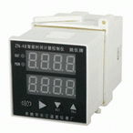 長(zhǎng)江 zn48型智能時(shí)間繼電器