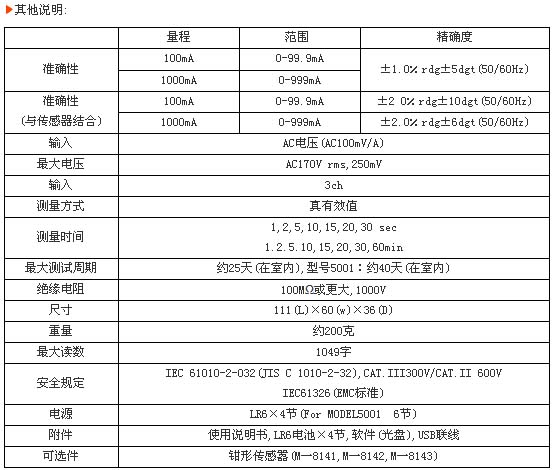 6/200706121058149708