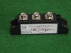 恒納 MDA、MDK、MDC25-55整流管模塊