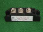 恒納 MDA、MDK、MDC90-110整流管模塊