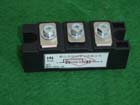 恒納 MZC、MZA、MZK、MZG、MZY150-200快速整流管模塊
