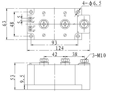 6/200706221513531807