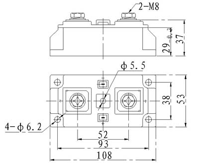 6/200706251012195285