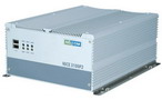 NEXCOM 無(wú)風(fēng)扇&緊湊型嵌入式計(jì)算機(jī) NICE-3100P2