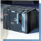 A PLCɾ̿S7-300ϵ