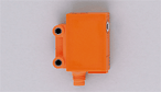 ifm OJE200用于簡單應(yīng)用的„Plug & Play“傳感器