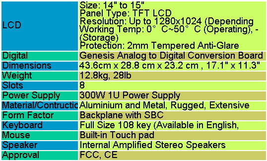 7/200707071002178067