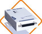 Lantronix 設備服務器 UDS-10