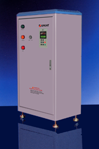  VC3200ϵʸעܙC(j)ý׃l{(dio)