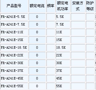 7/200707101722133820