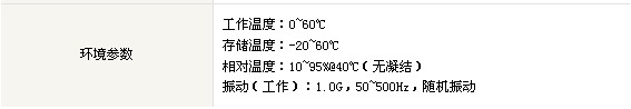 7/200707161015446103