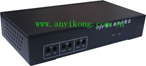易控創(chuàng)新科 VGAYC150長線驅動器