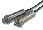 Schaevitz P981系列軋鋼機(jī)專用壓力變送器