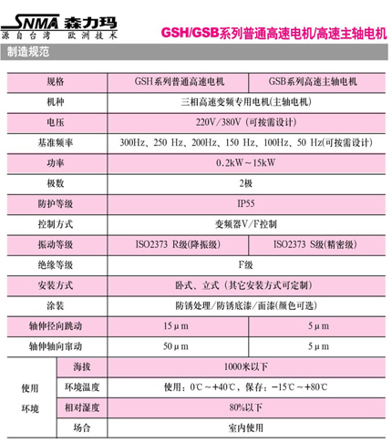 7/200707231353447700