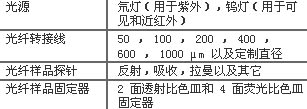 7/200707231506013600