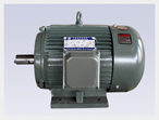 北辰 YGW、YDGW系列耐高溫H級電動(dòng)機(jī)