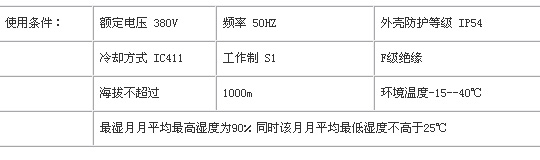 7/200707250957336420