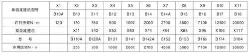 7/200707261108434340