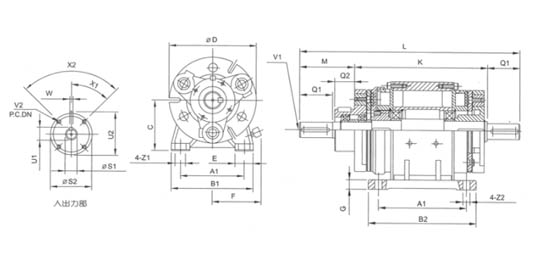 7/200707261627285870