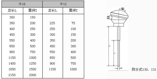 7/2007072715344598540
