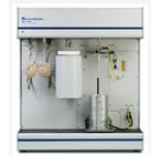 麥克 全自動(dòng)化學(xué)吸附分析儀