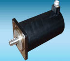 環(huán)達(dá) 二相混合式步進(jìn)電機 130BYG系列