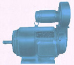 通用電機(jī) YLJ系列力矩三相異步電動(dòng)機(jī)