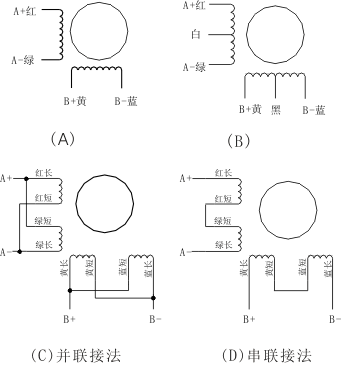 8/2007080814214148434