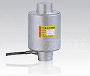 天光 TJH-12荷重傳感器