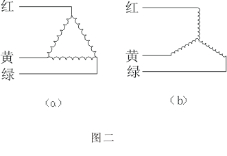 8/200708091445329879