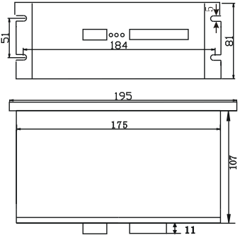 8/200708091451379384