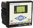 萬新 BWKF-10J/D智能無功補(bǔ)償控制器
