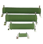 8/200708141138245603