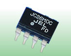 吉星 JC26MDC  固態(tài)繼電器