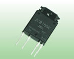 吉星 JC216　SC  固態(tài)繼電器