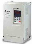 臺(tái)達(dá) VFD-F系列變頻器（代理）