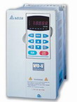 臺(tái)達(dá) VFD-V系列變頻器（代理）