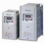 臺(tái)達(dá) VFD-S系列變頻器（代理）