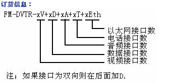 8/200708171426415953