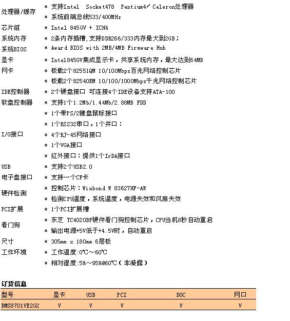 8/200708171436361690