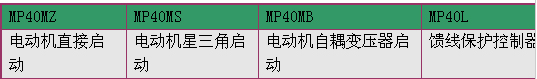 8/200708181031424915