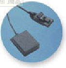 秦泰 ACH-01 振動(dòng)傳感器