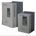 賽普 SAP500J系列提升機專用變頻器