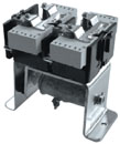 德力西 CZ0-40/100（C、G、GB）直流接觸器